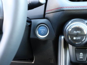 20212.5L 򌼤 п؅^(q)