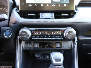 20212.5L 򌼤 п؅^(q)