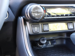 20212.5L 򌼤 п؅^(q)