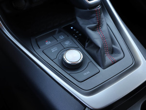 20212.5L 򌼤 п؅^(q)