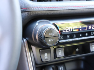 20212.5L 򌼤 п؅^(q)