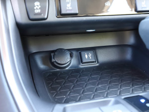 20212.5L 򌼤 п؅^(q)