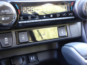 20212.5L 򌼤 п؅^(q)