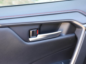 20212.5L 򌼤 п؅^(q)