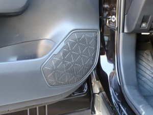 20212.5L 򌼤 п؅^(q)