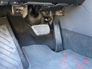 20212.5L 򌼤 п؅^(q)