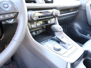 20212.5L 򌼤 п؅^(q)