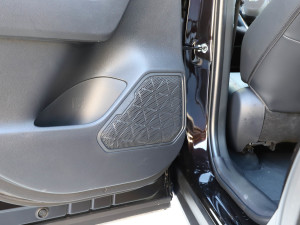 20212.5L 򌼤 п؅^(q)