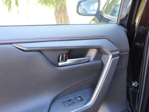 20212.5L 򌼤 п؅^(q)