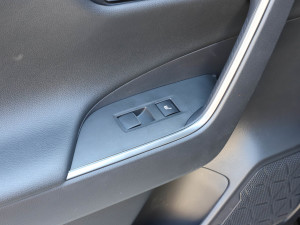 20212.5L 򌼤 п؅^(q)