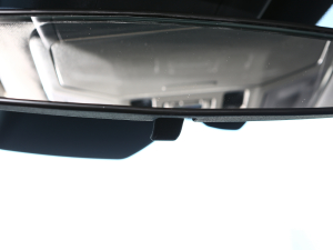 20212.5L (q) п؅^(q)