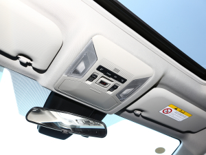 20212.5L (q) п؅^(q)