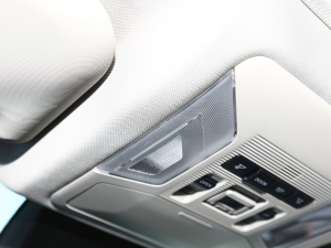 20212.5L (q) п؅^(q)