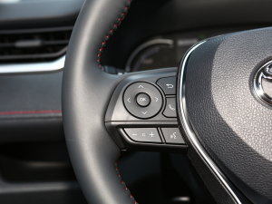 20212.5L (q) п؅^(q)