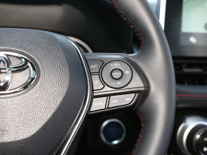 20212.5L (q) п؅^(q)