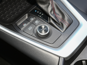 20212.5L (q) п؅^(q)