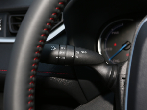 20212.5L (q) п؅^(q)