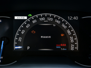 20212.5L (q) п؅^(q)