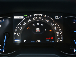 20212.5L (q) п؅^(q)