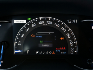 20212.5L (q) п؅^(q)