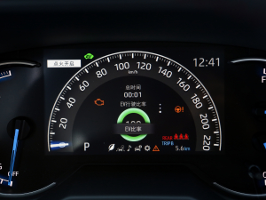 20212.5L (q) п؅^(q)