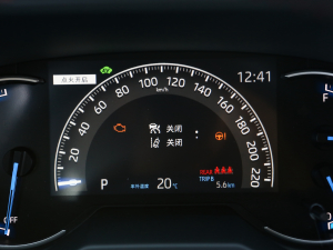 20212.5L (q) п؅^(q)