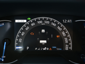 20212.5L (q) п؅^(q)