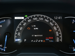 20212.5L (q) п؅^(q)