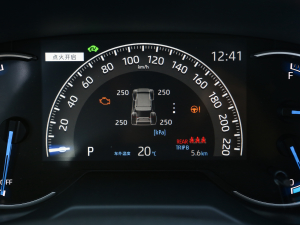 20212.5L (q) п؅^(q)