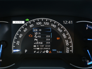 20212.5L (q) п؅^(q)