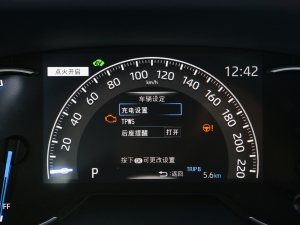 20212.5L (q) п؅^(q)