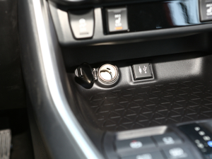 20212.5L (q) п؅^(q)