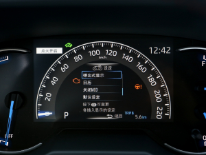 20212.5L (q) п؅^(q)