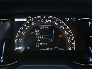 20212.5L (q) п؅^(q)