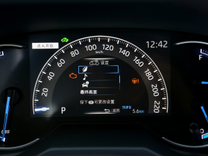 20212.5L (q) п؅^(q)