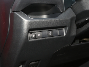 20212.5L (q) п؅^(q)