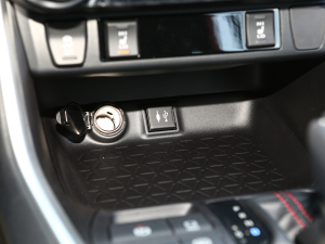 20212.5L (q) п؅^(q)