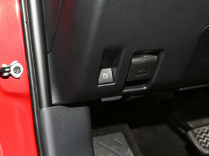 20212.5L (q) п؅^(q)