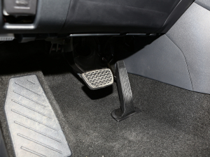 20212.5L (q) п؅^(q)