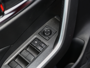 20212.5L (q) п؅^(q)