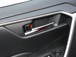 20212.5L (q) п؅^(q)