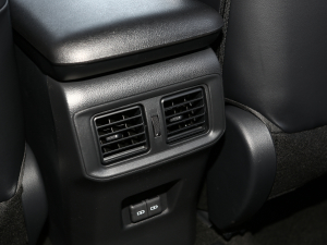 20212.5L (q) п؅^(q)