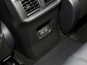 20212.5L (q) п؅^(q)