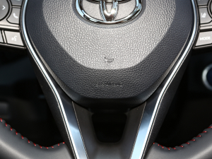 20212.5L (q) п؅^(q)