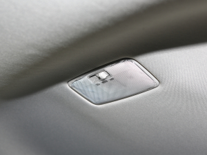 20212.5L (q) п؅^(q)