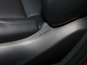 20212.5L (q) п؅^(q)