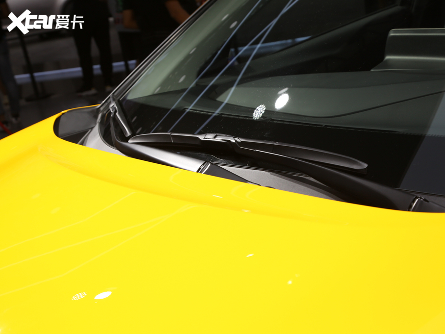 2021���S��C-HR�p�� �p�� 2.0L E-CVT���F��