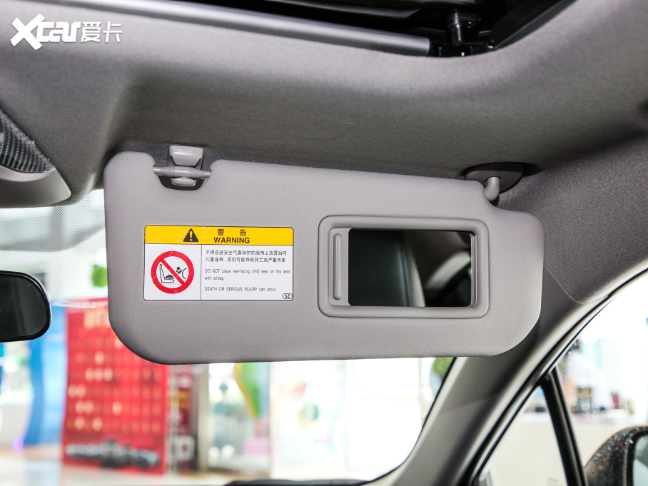 2021���S��C-HR�p�� �p�� 2.0L E-CVT���A��