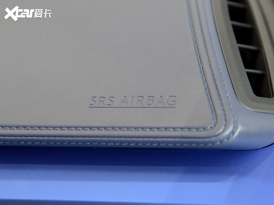 2021SC-HRp p 2.0L E-CVTm