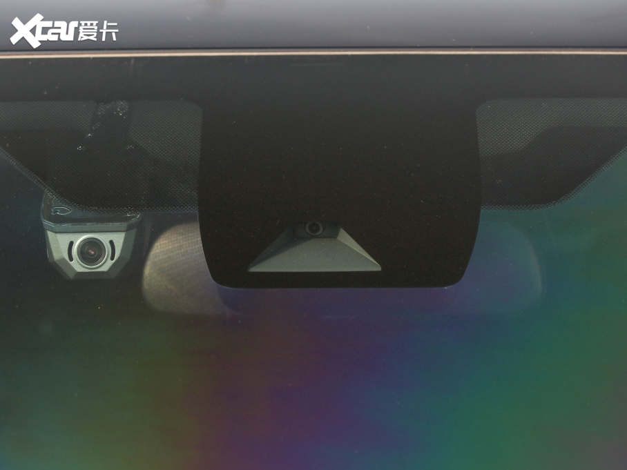 2021SC-HRp p 2.0L E-CVTA